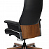 Кресло руководителя Примо FK021-A  на Office-mebel.ru 5