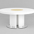 Стол совещаний DK17 на Office-mebel.ru 1