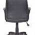 Кресло руководителя CH-826 на Office-mebel.ru 8