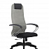 Офисное кресло S-BK 8 (x2) на Office-mebel.ru 7