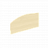 Экран А.ЭКР-9 на Office-mebel.ru 1