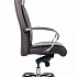 Кресло руководителя Gaston (9164) на Office-mebel.ru 2