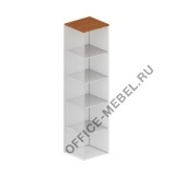 Щит верхний 644 на Office-mebel.ru