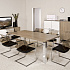 Мебель для кабинета Tao на Office-mebel.ru 14