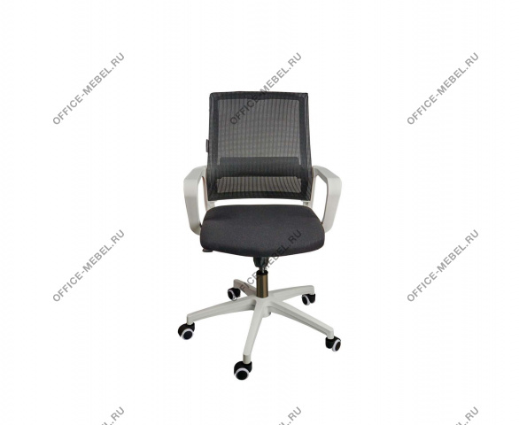 Офисное кресло Бит LB (Norden) на Office-mebel.ru