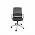 Офисное кресло Бит LB (Norden) на Office-mebel.ru 1