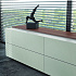 Блок с двумя ящиками BR.00.37 на Office-mebel.ru 4