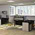 Стол BuXD1886T39 на Office-mebel.ru 7