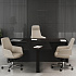 Кабинет Касл на Office-mebel.ru 21