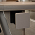 Стол для переговоров овальный 280TAOV на Office-mebel.ru 7