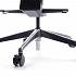 Кресло руководителя Aura (FK005-A) на Office-mebel.ru 10