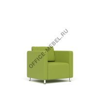 Кресло R1 на Office-mebel.ru