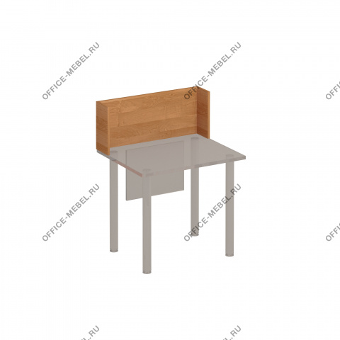 Перегородка стола ФР456 на Office-mebel.ru