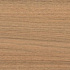 Брифинг-приставка БР 1409 - орех ногаро