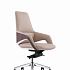 Кресло руководителя Шопен LB на Office-mebel.ru 1