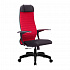 Офисное кресло SU-1-BP Комплект 22 на Office-mebel.ru 7