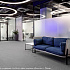 Мягкая мебель для офиса Белладжио на Office-mebel.ru 20