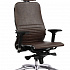 Кресло руководителя Samurai K-3.03 на Office-mebel.ru 7