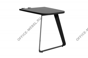 Брифинг DRV601.ANT на Office-mebel.ru