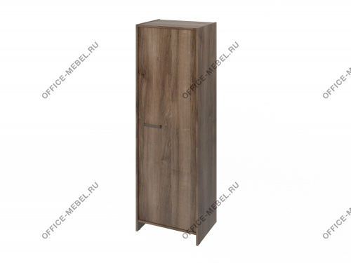 Шкаф FB-571.D на Office-mebel.ru