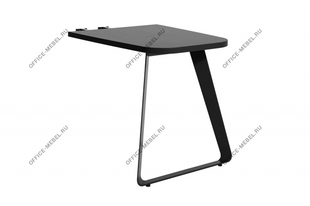 Брифинг DRV601.ANT на Office-mebel.ru