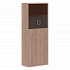 Шкаф СТ-1.7 на Office-mebel.ru 1