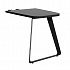 Брифинг DRV601.ANT на Office-mebel.ru 1