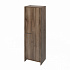 Шкаф FB-571.D на Office-mebel.ru 1