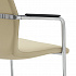 Кресло руководителя Amore (C2412) на Office-mebel.ru 10