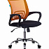 Офисное кресло CH-695NSL на Office-mebel.ru 6