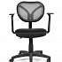 Офисное кресло CHAIRMAN 450 NEW на Office-mebel.ru 3