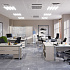 Vita-M на Office-mebel.ru 1