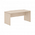 Стол руководителя XET 169 на Office-mebel.ru 1