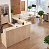 Dex на Office-mebel.ru 3
