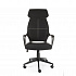 Офисное кресло Поло на Office-mebel.ru 4
