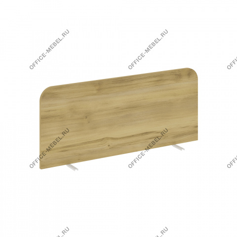 Экран продольный (ЛДСП) CN.DEKR-98 на Office-mebel.ru