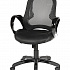 Офисное кресло Лайм на Office-mebel.ru 6
