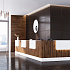 Эдис-Р (Скайлэнд)  на Office-mebel.ru 8