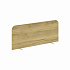 Экран продольный (ЛДСП) CN.DEKR-98 на Office-mebel.ru 1