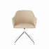 Офисное кресло Брайт BT-660H-C на Office-mebel.ru 3