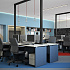 Тумба I-292 на Office-mebel.ru 6