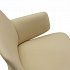 Кресло руководителя Ivo (B2416) на Office-mebel.ru 8