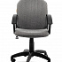Офисное кресло CHAIRMAN 681 на Office-mebel.ru 6