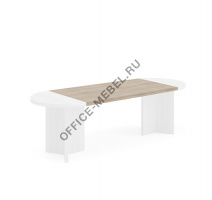 Столешница 921 010/17 на Office-mebel.ru