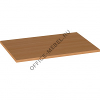 Топ к тумбе Э-26.2 на Office-mebel.ru