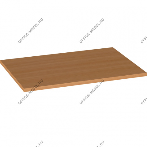Топ к тумбе Э-26.2 на Office-mebel.ru
