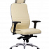 Кресло руководителя Samurai KL-3.04 на Office-mebel.ru 8
