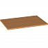 Топ к тумбе Э-26.2 на Office-mebel.ru 1
