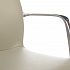 Кресло руководителя Plaza FK004-A13 на Office-mebel.ru 51