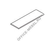 Топ PVFALT-PS2 на Office-mebel.ru